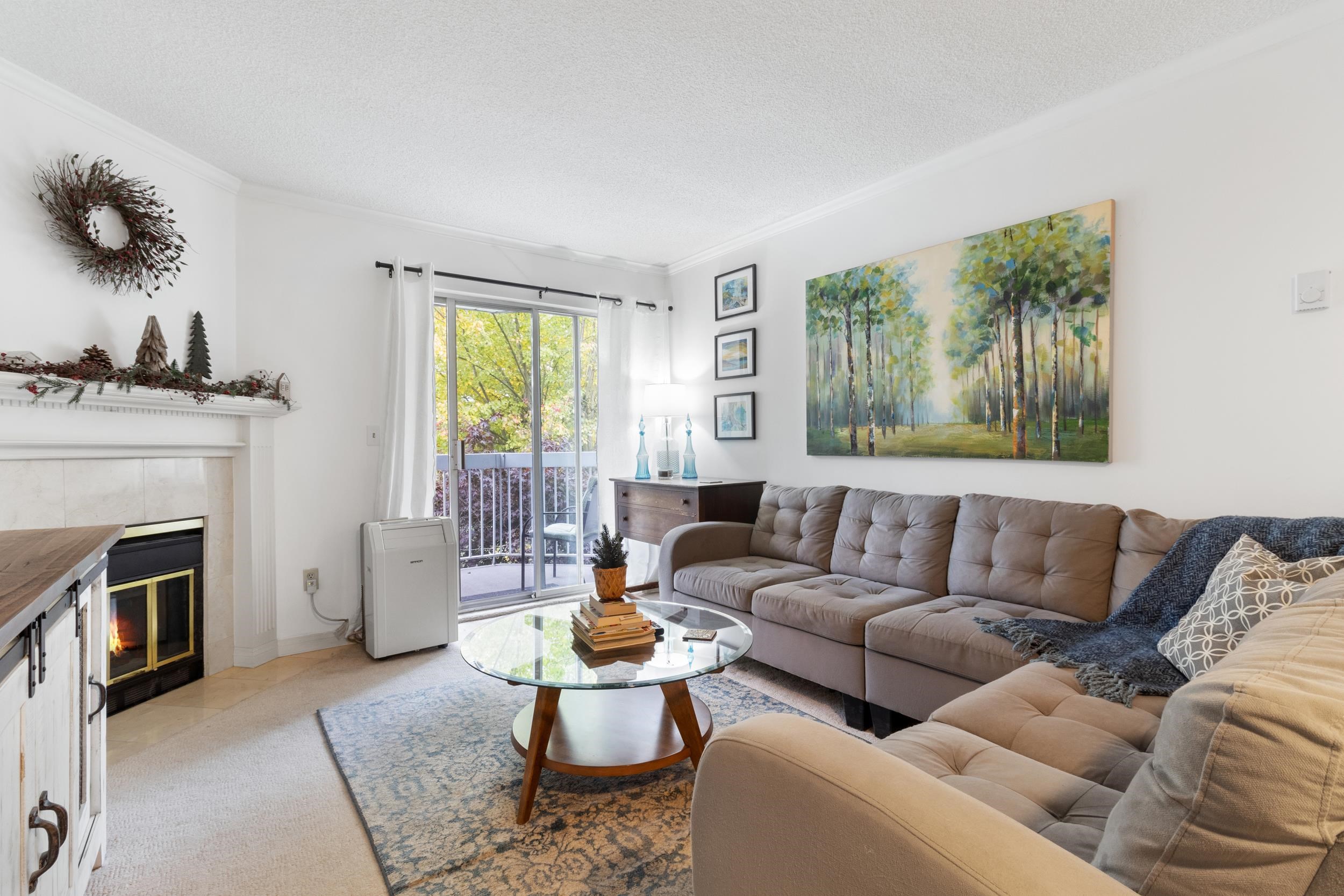 11510 225 Street 218