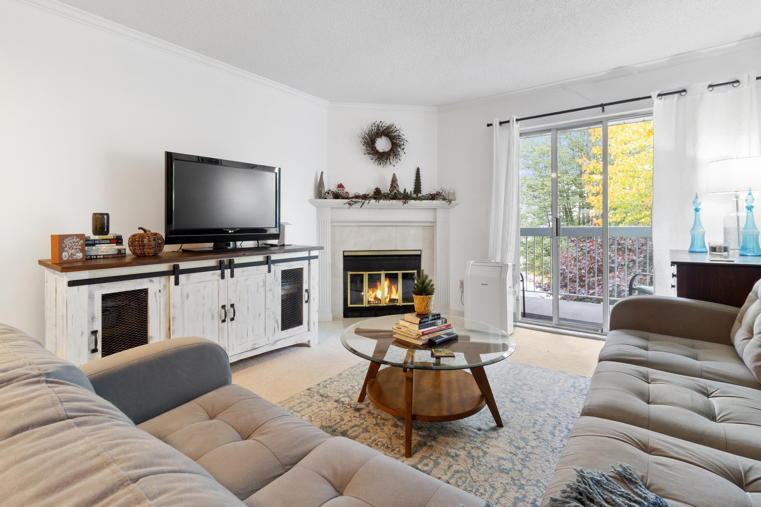 11510 225 Street 218