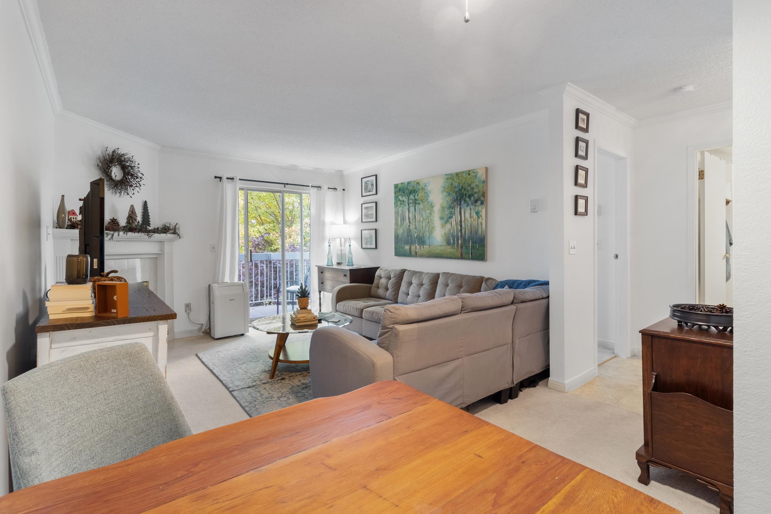 11510 225 Street 218