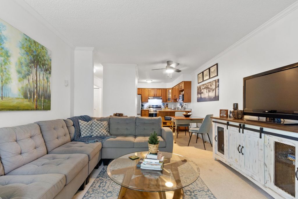 Photo of 11510 225 Street #218, Maple Ridge, BC V2X 9Y3 (MLS # R3107061)