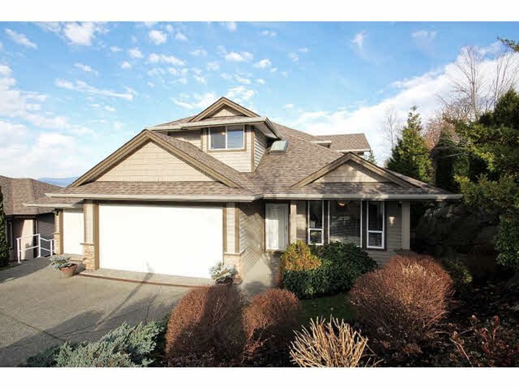 listing image 1102276945912405826