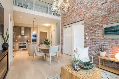 262 Salter Street 414 New Westminster BC V3M 0J6