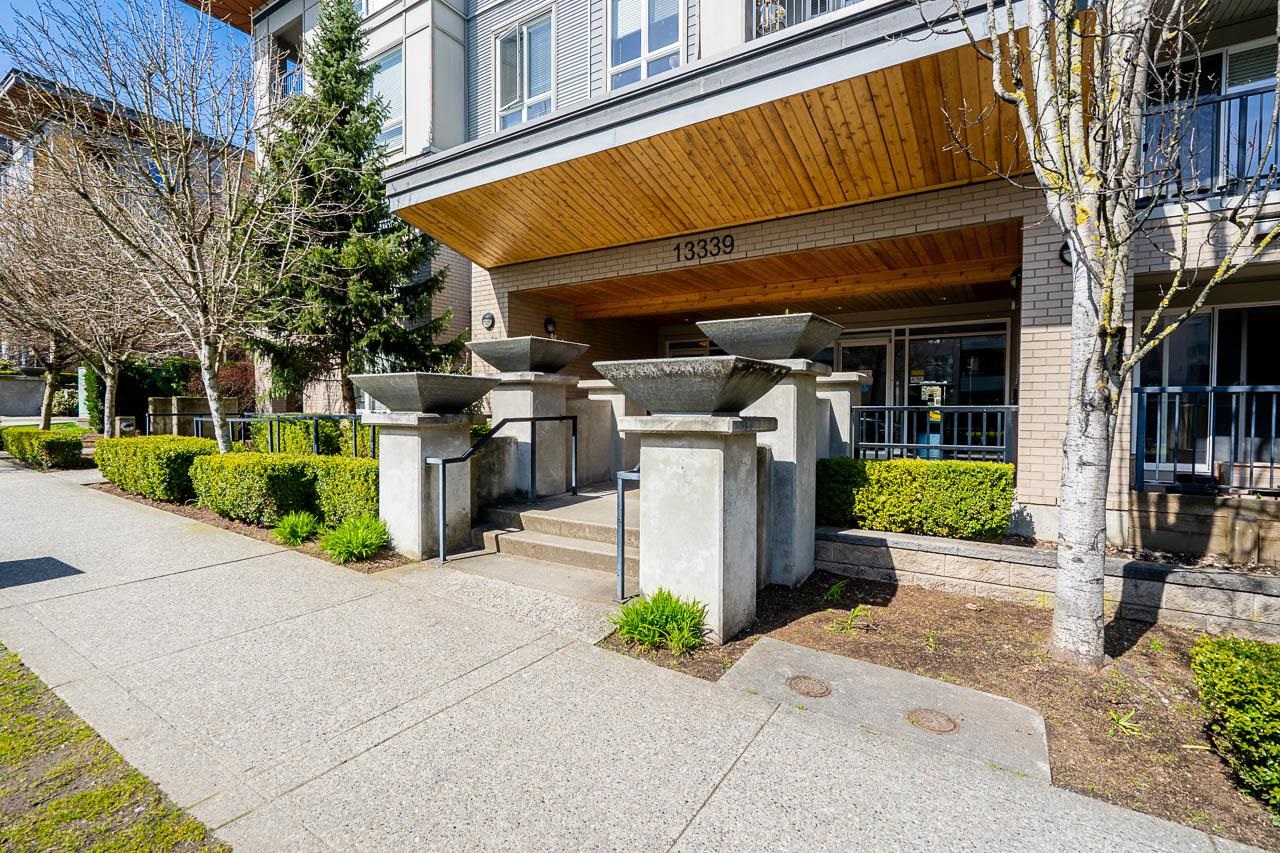 13339 102a Avenue 416