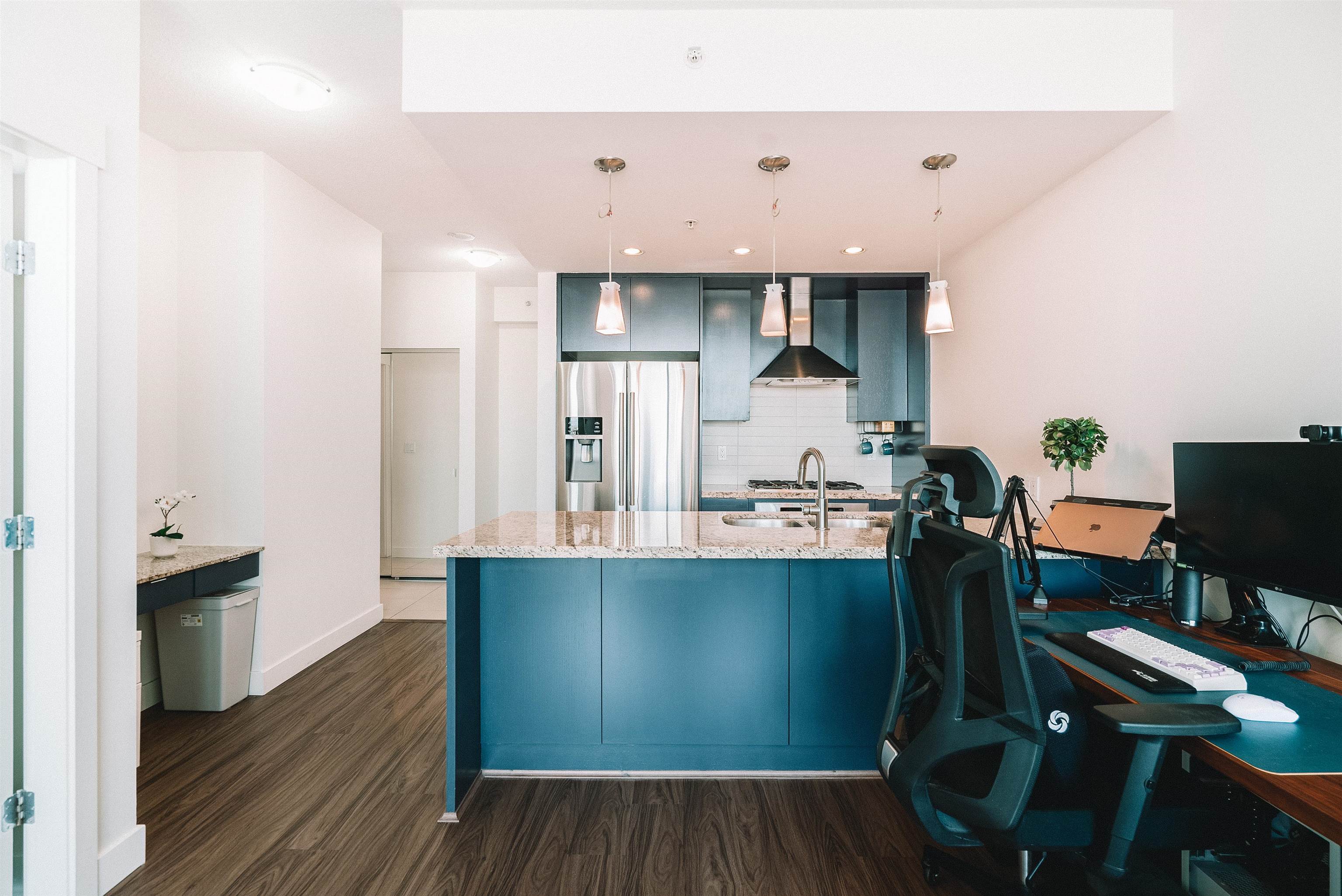 7088 18th Avenue 2905