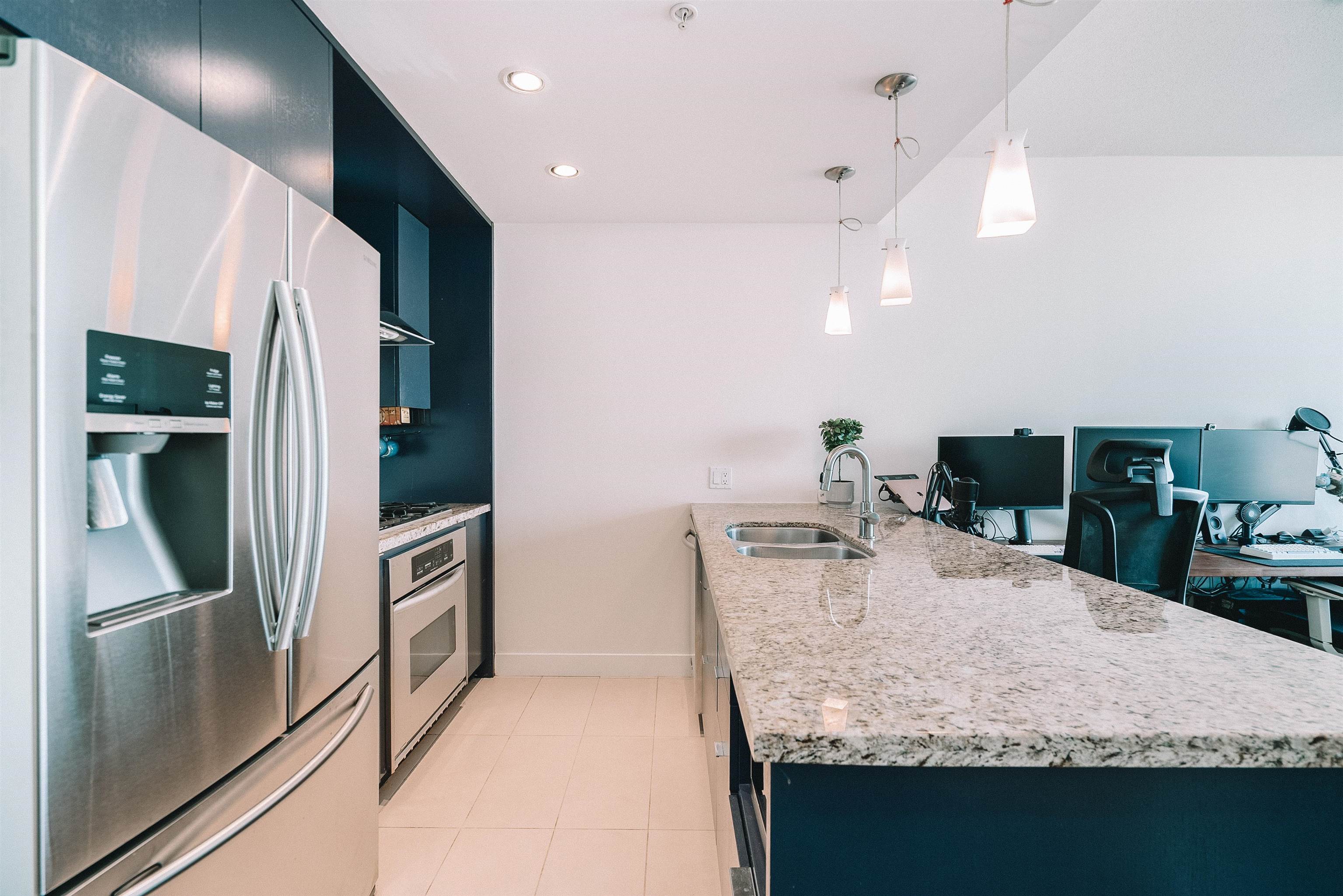 7088 18th Avenue 2905