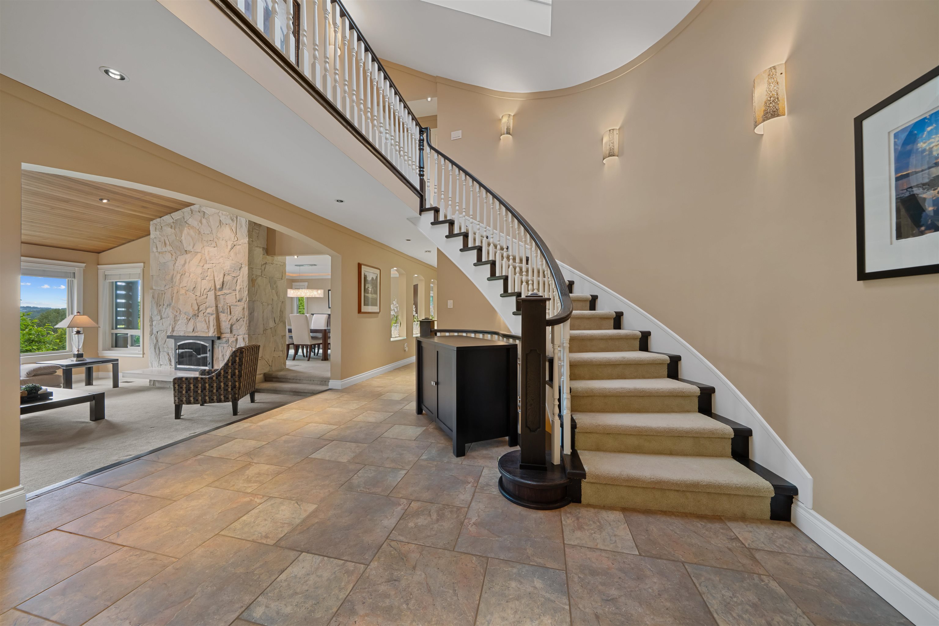 11 Elsdon Bay
