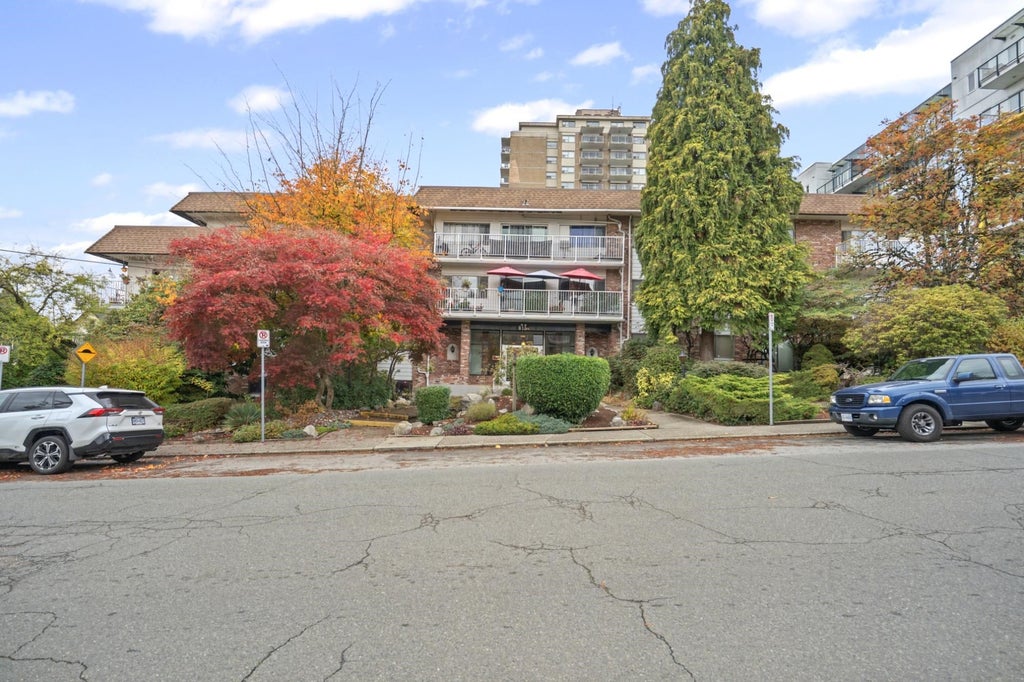 107-815 FOURTH AVENUE, NEW WESTMINSTER, BC V3M 1S8 - Image 2831444241.jpeg?d=l