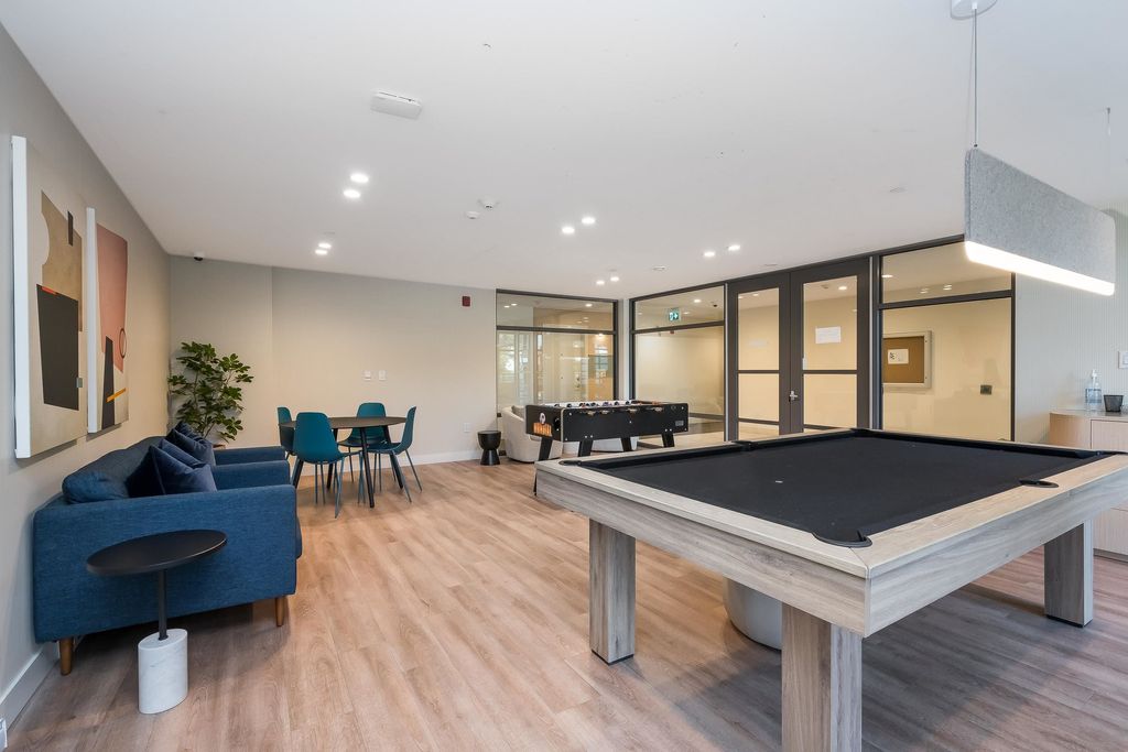 listing image 1108531227161801939