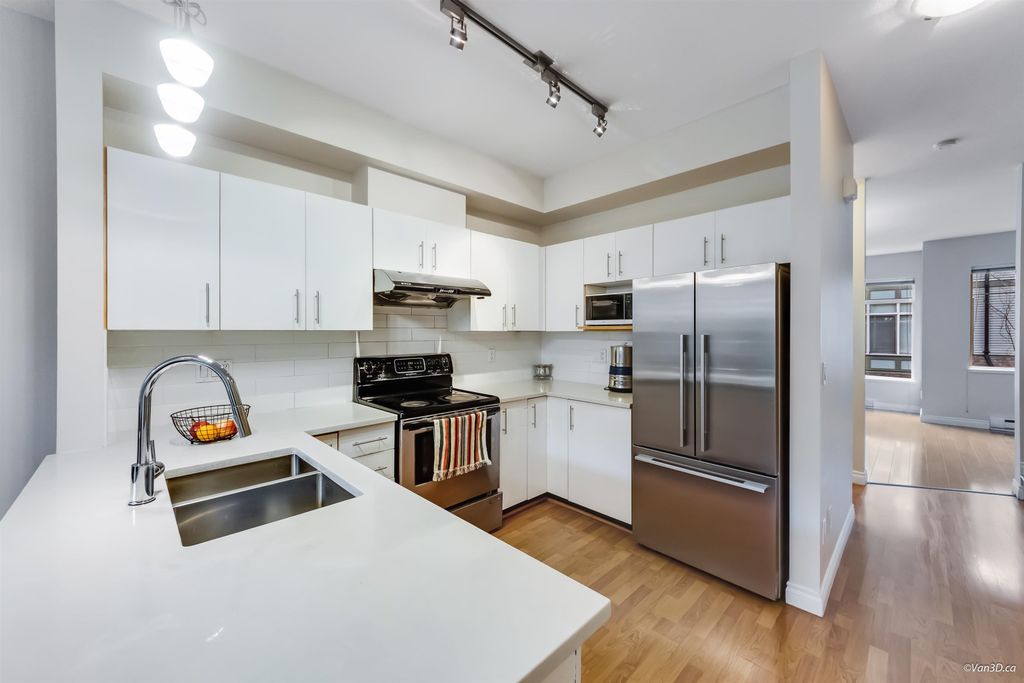 Photo of 8726 159 Street #39, Surrey, BC V4N 0A8 (MLS # R3114848)