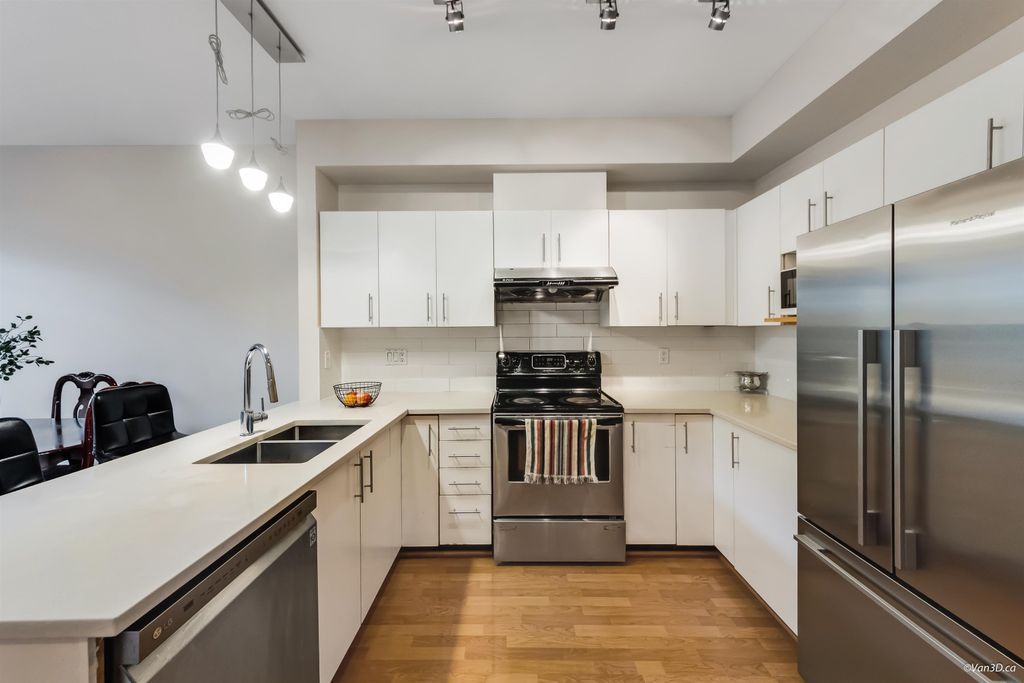 Photo of 8726 159 Street #39, Surrey, BC V4N 0A8 (MLS # R3114848)