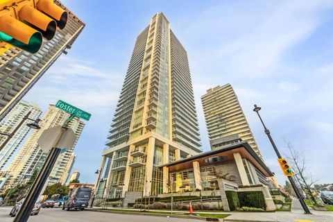 657 Whiting Way 2309 Coquitlam BC V3J 0J6