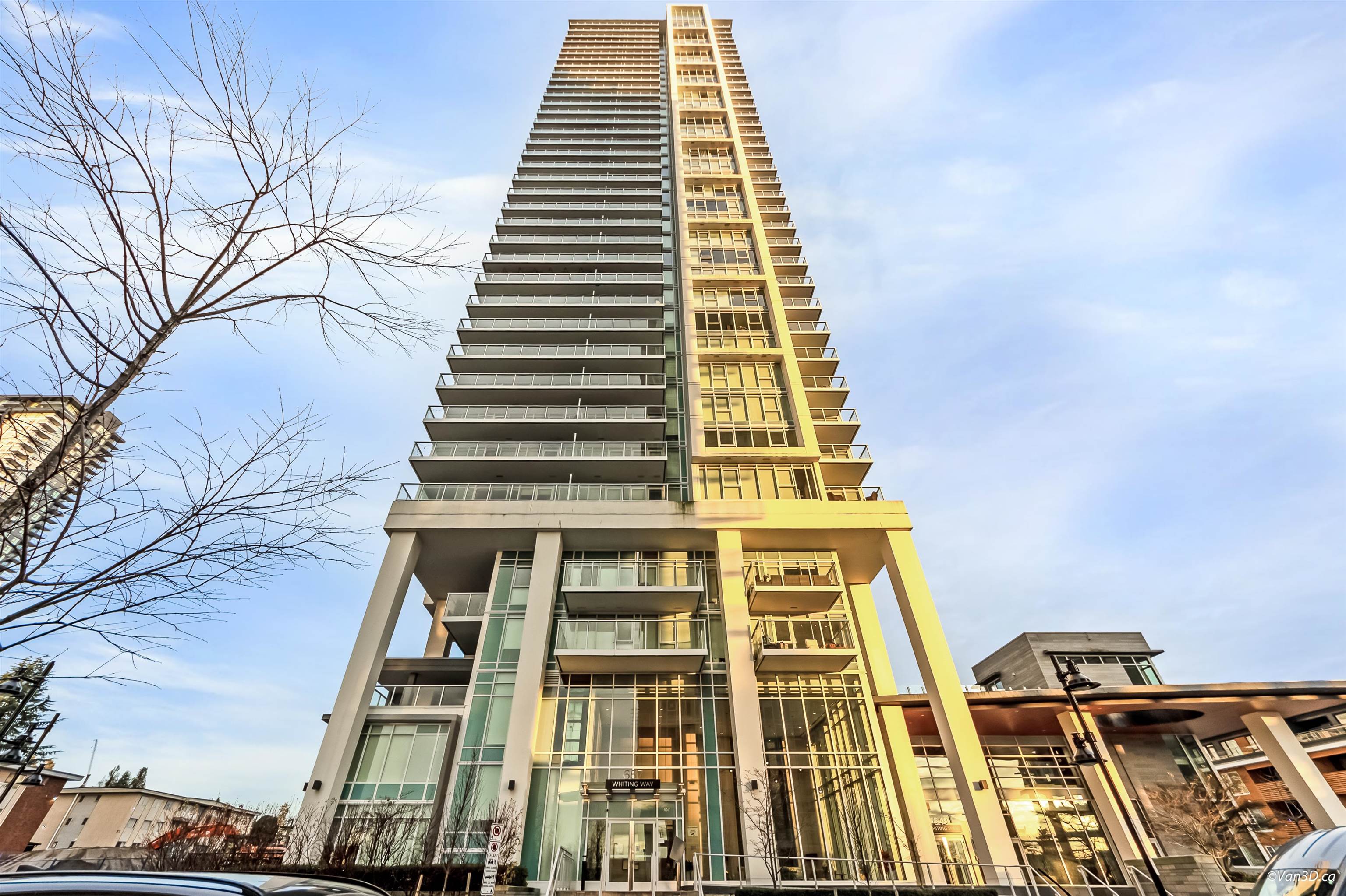 657 Whiting Way 2309