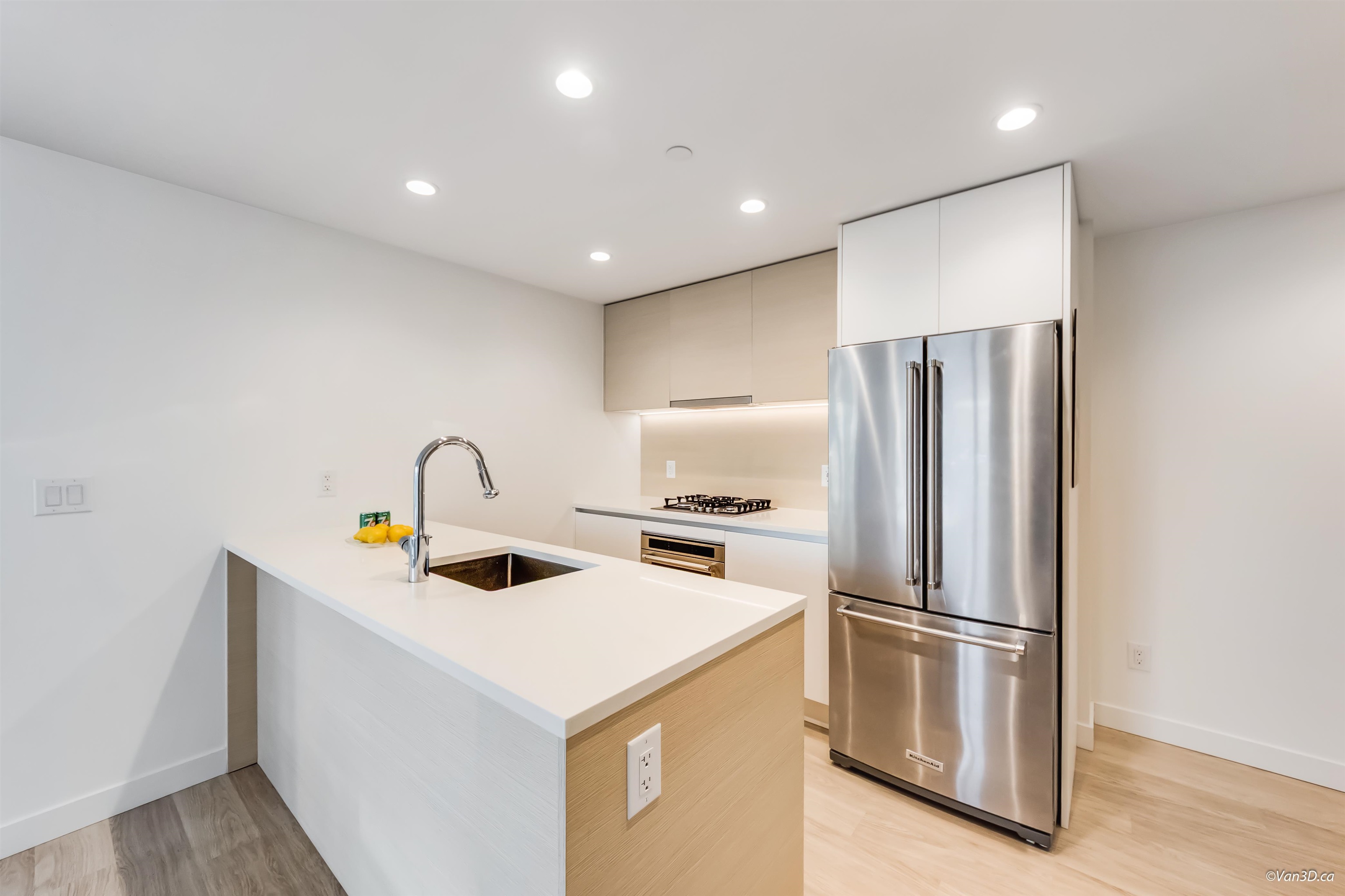 657 Whiting Way 2309