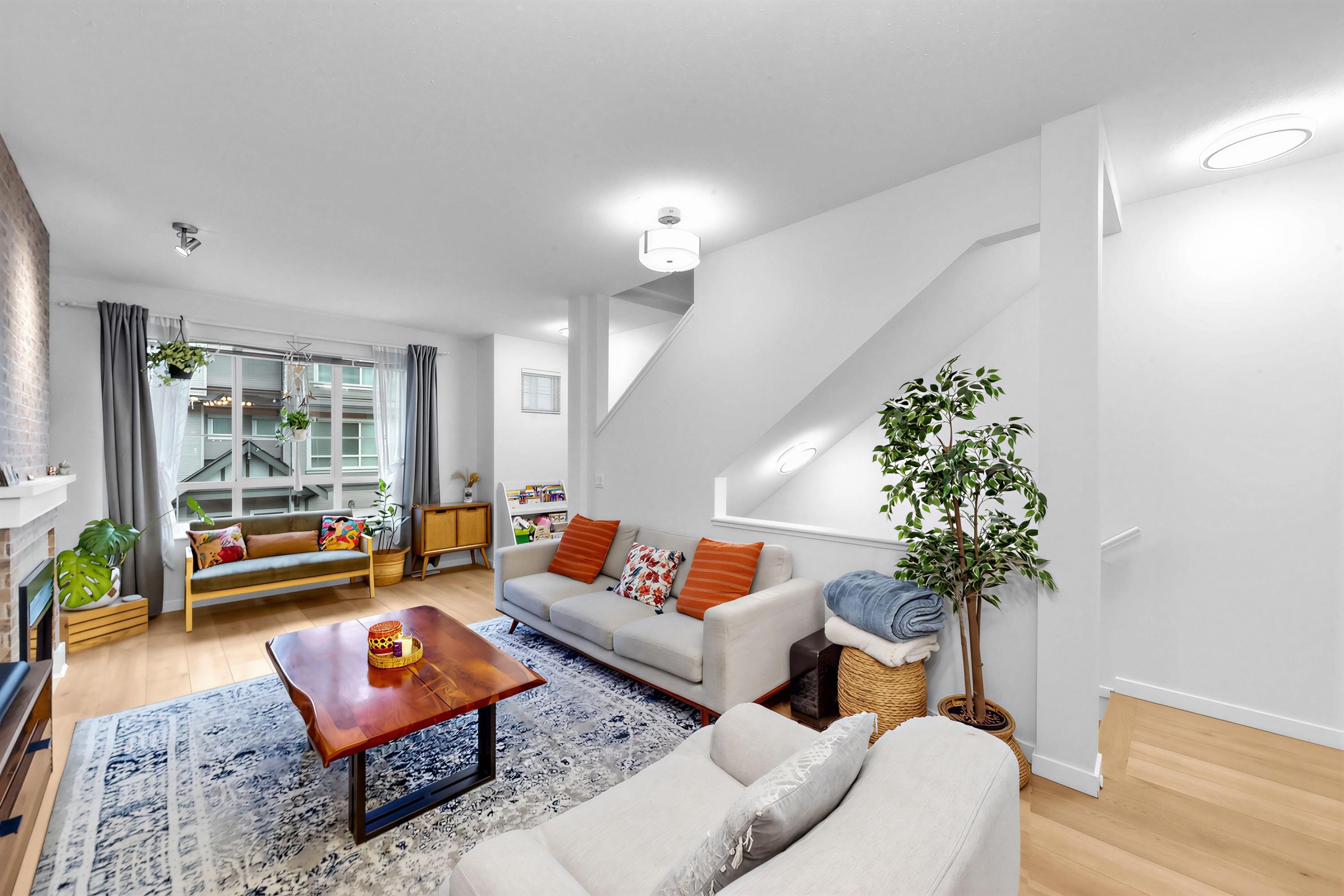 9133 Government Street 133