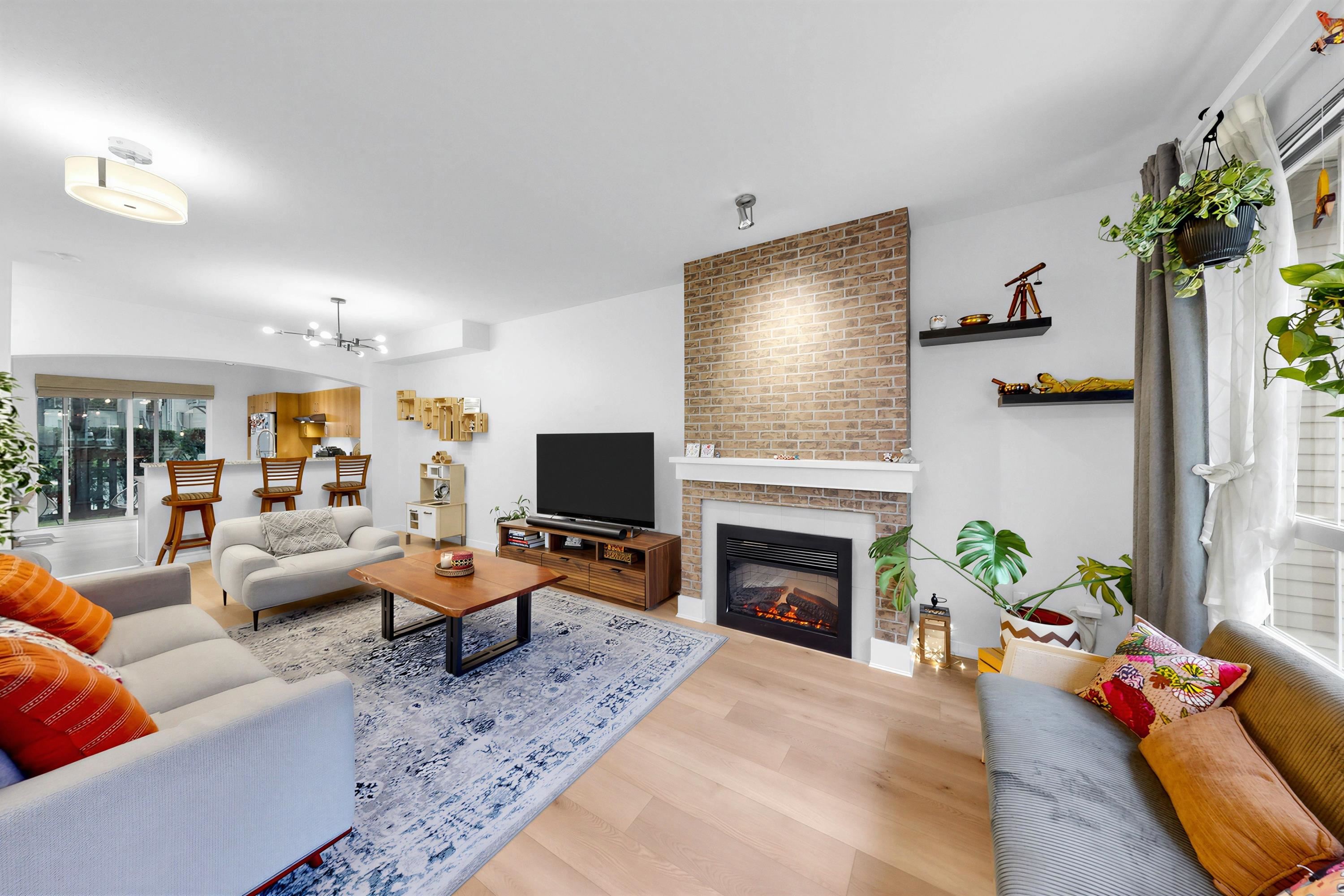 9133 Government Street 133