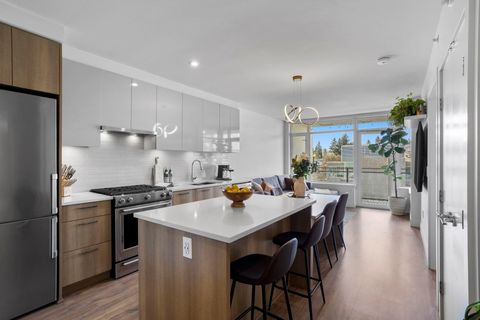 258 Nelson's Court 803 New Westminster BC V3L 0J9