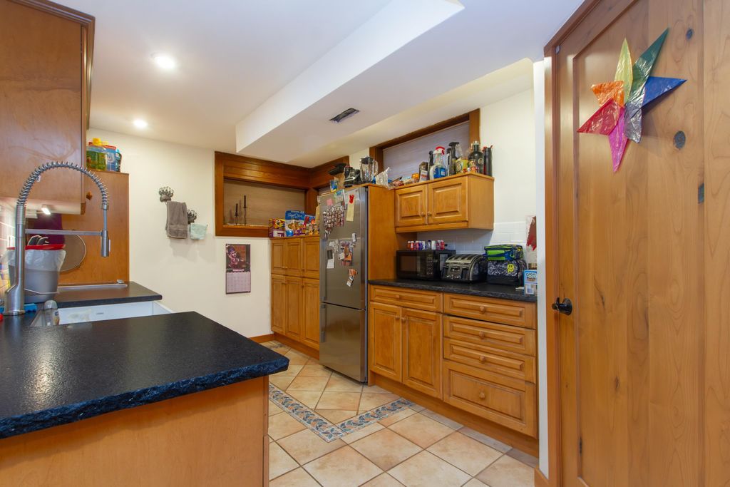 listing image 1105242967637094769
