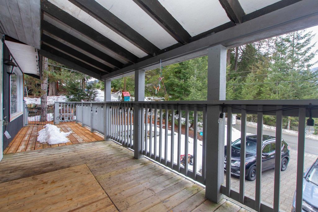 listing image 1107236532404877051