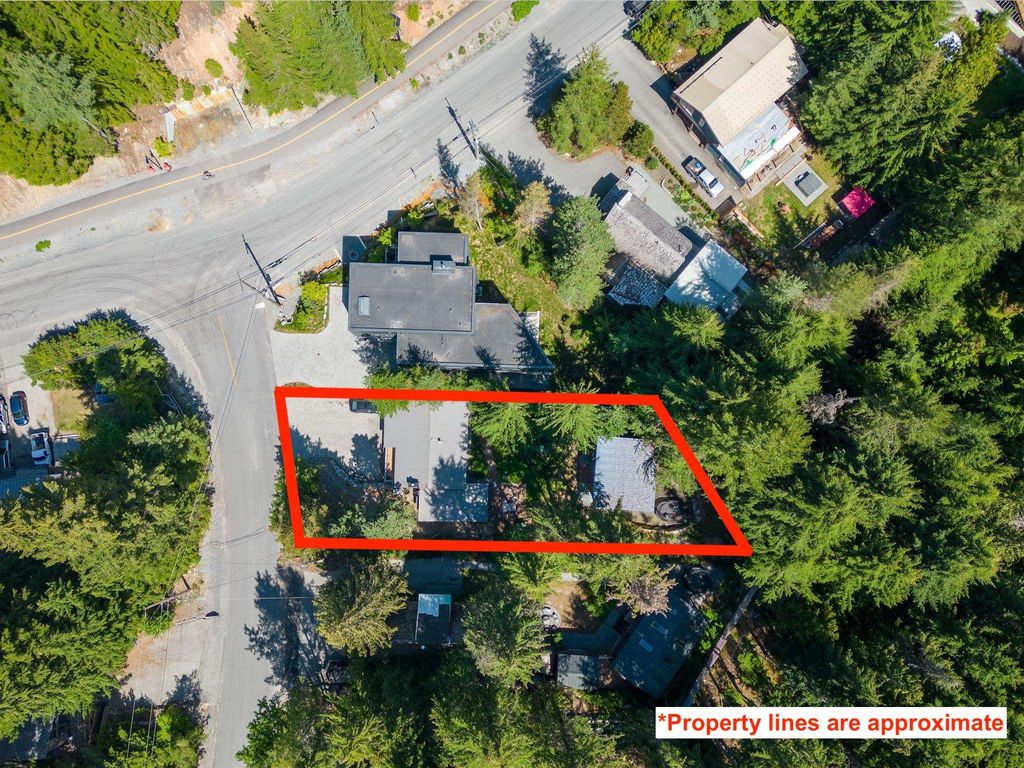 listing image 1101639605280356007