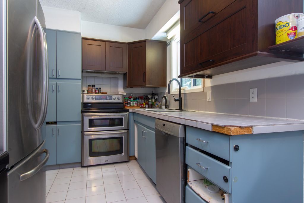 listing image 1103584902522945267