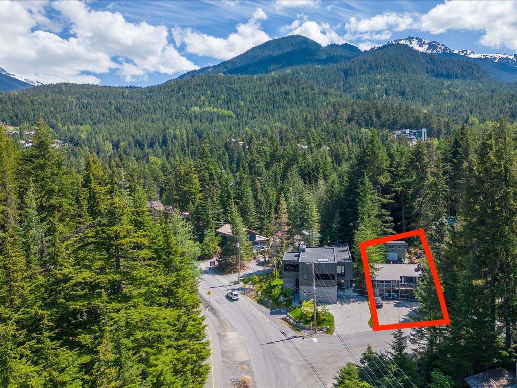 listing image 1107140049768721499