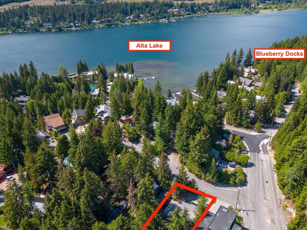 listing image 1107298192710832475