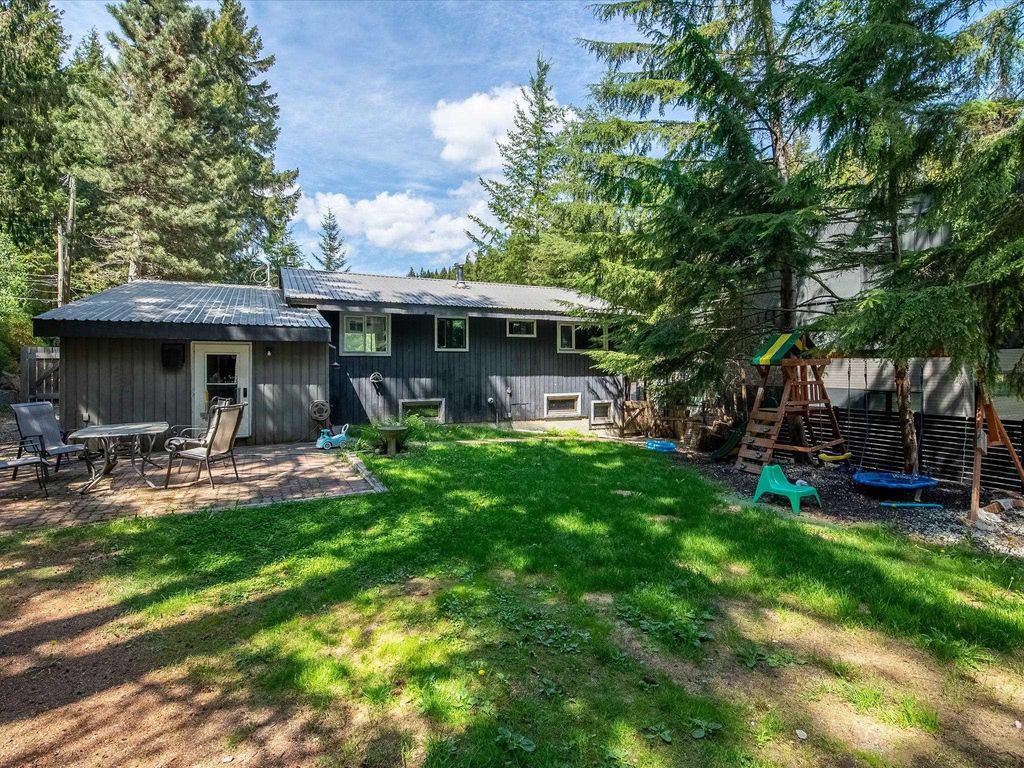 listing image 1101092116005571202
