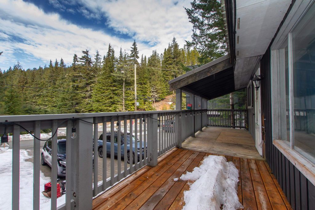 listing image 1100058209575532983