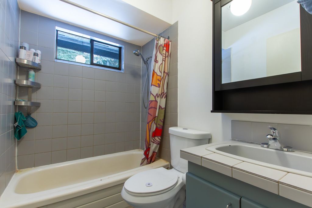 listing image 1100367983551377823