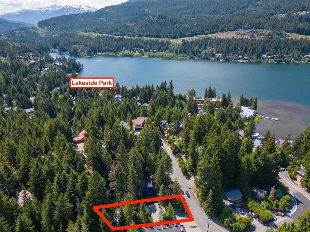 listing image 1100375049042209115
