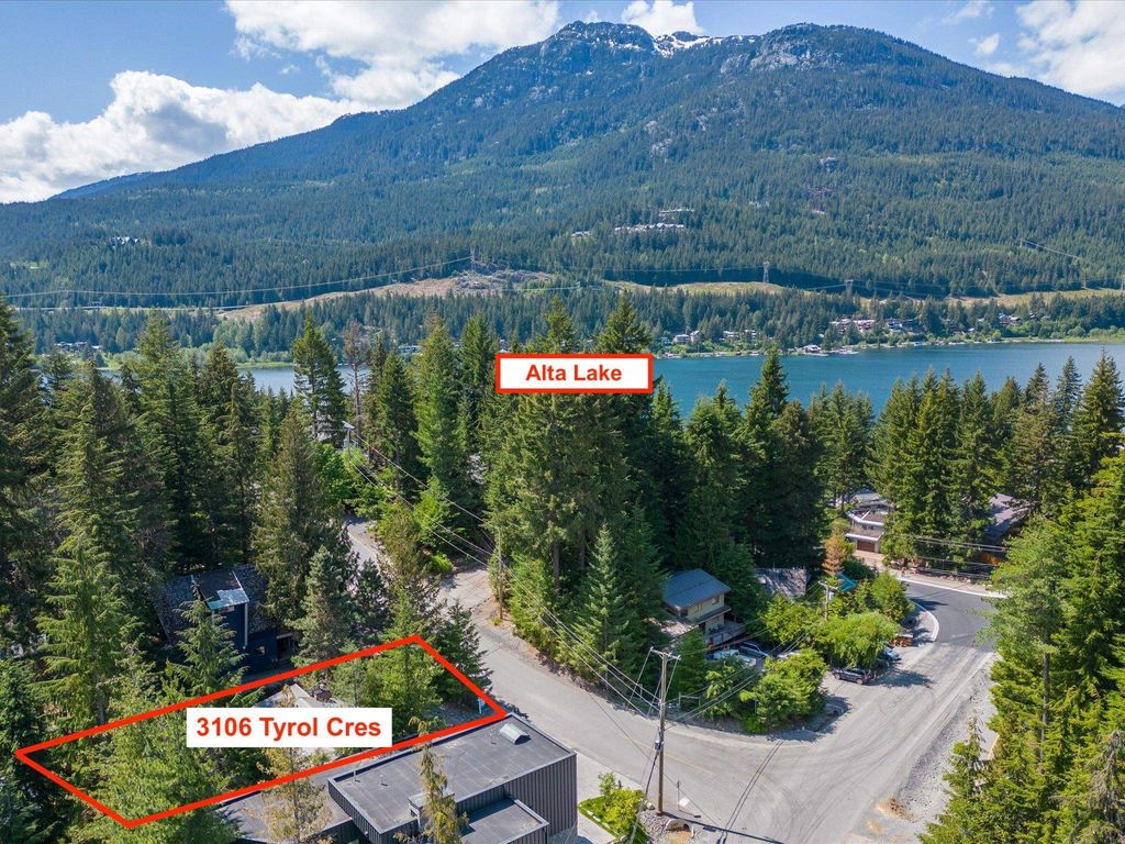 listing image 1102357767053897686