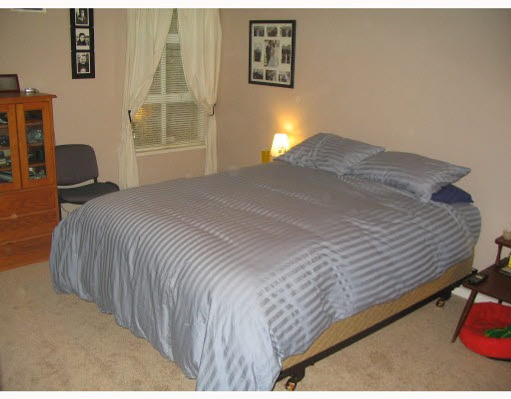 listing image 1104415007922146243