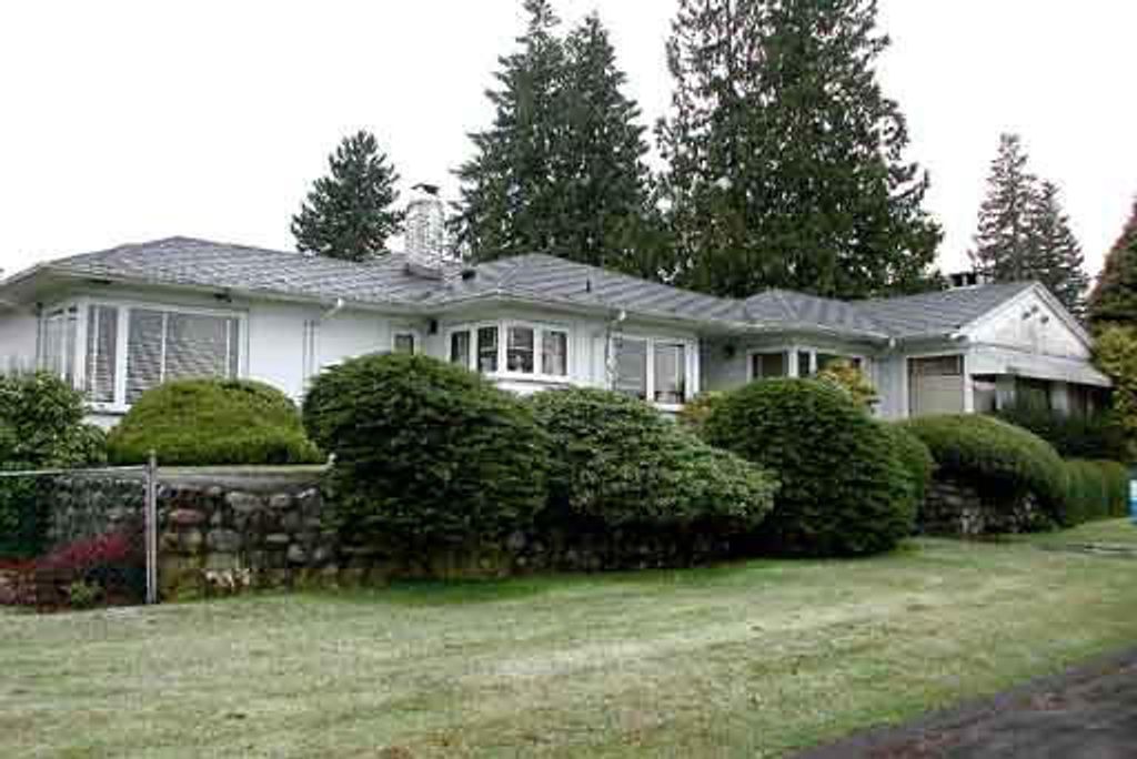 listing image 1102895236039612052
