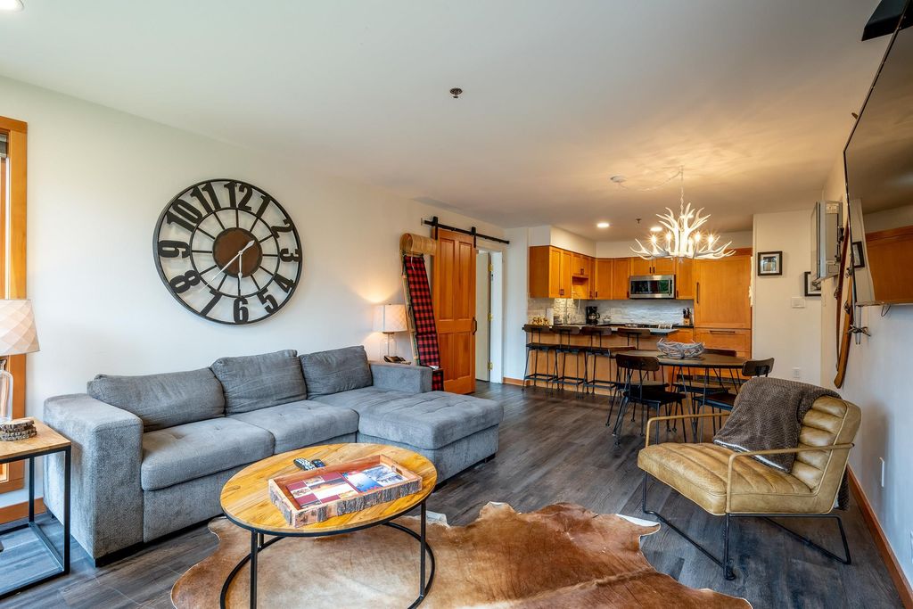 listing image 1106112150772973645