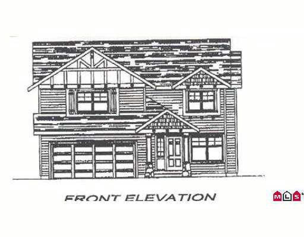 listing image 1102637361722362899