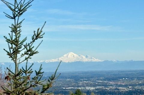 55 Hawthorn Drive 59 Port Moody BC V3H 0B3