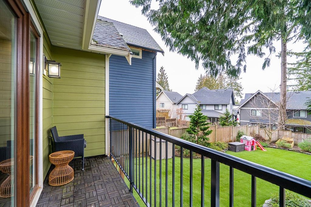 listing image 1107703386234847449