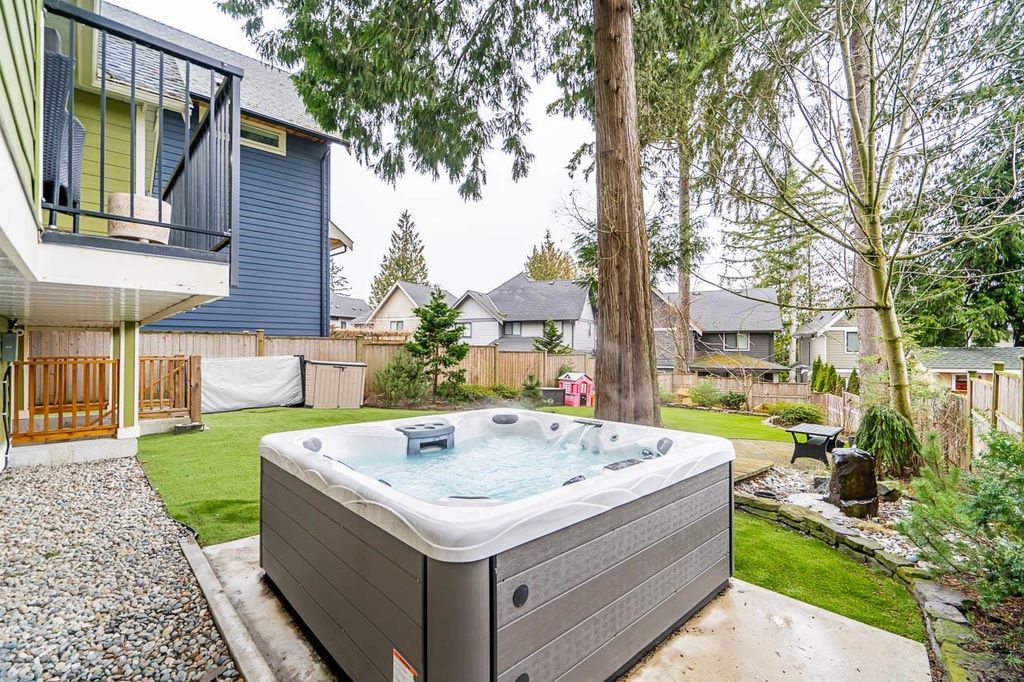 listing image 1109686750072035726