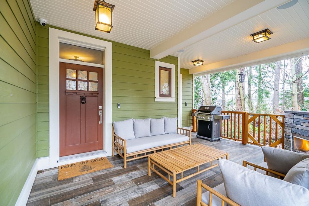 listing image 1102072980495061739