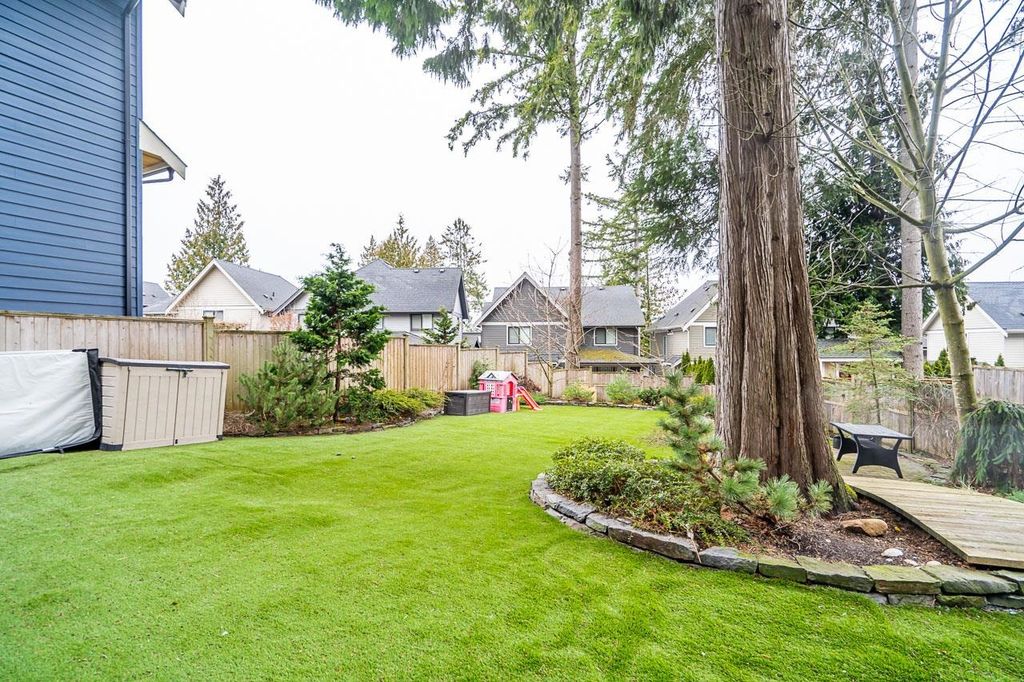 listing image 1105707019540217039