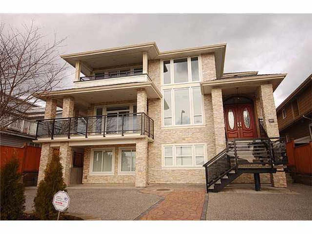 listing image 1102283180109766380