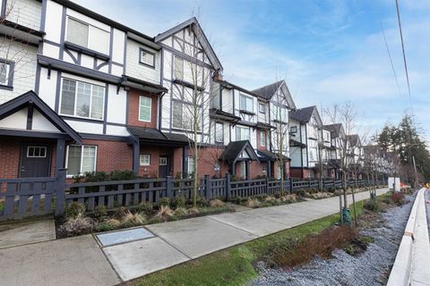11188 72 Avenue 13 Delta BC V4E 0A5