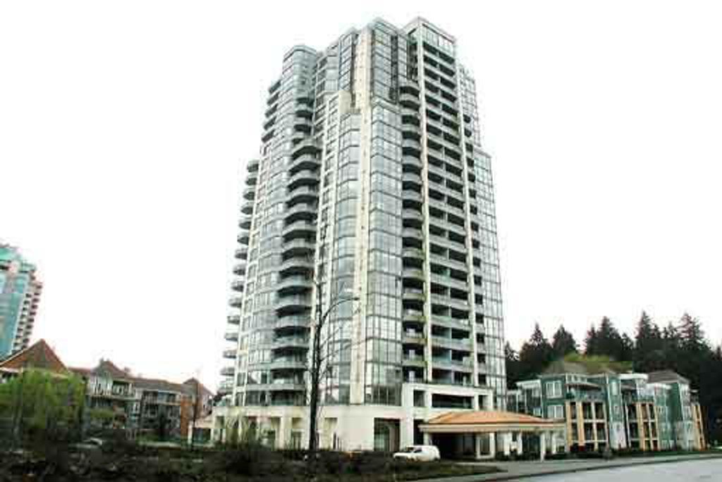 listing image 1100594310524663490