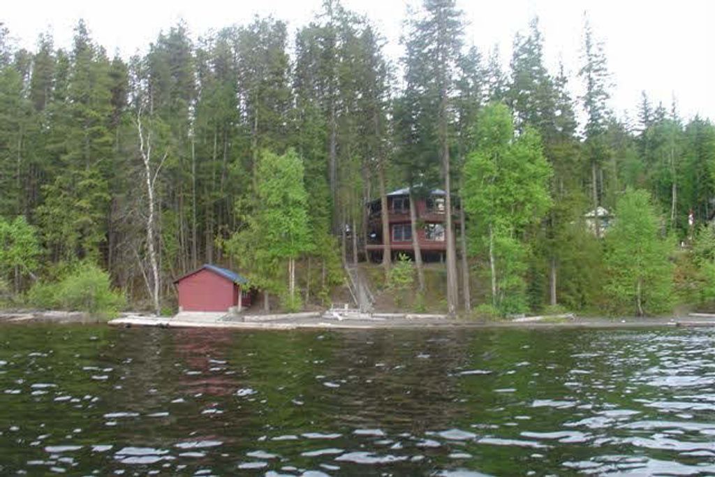 listing image 1108143289460452119