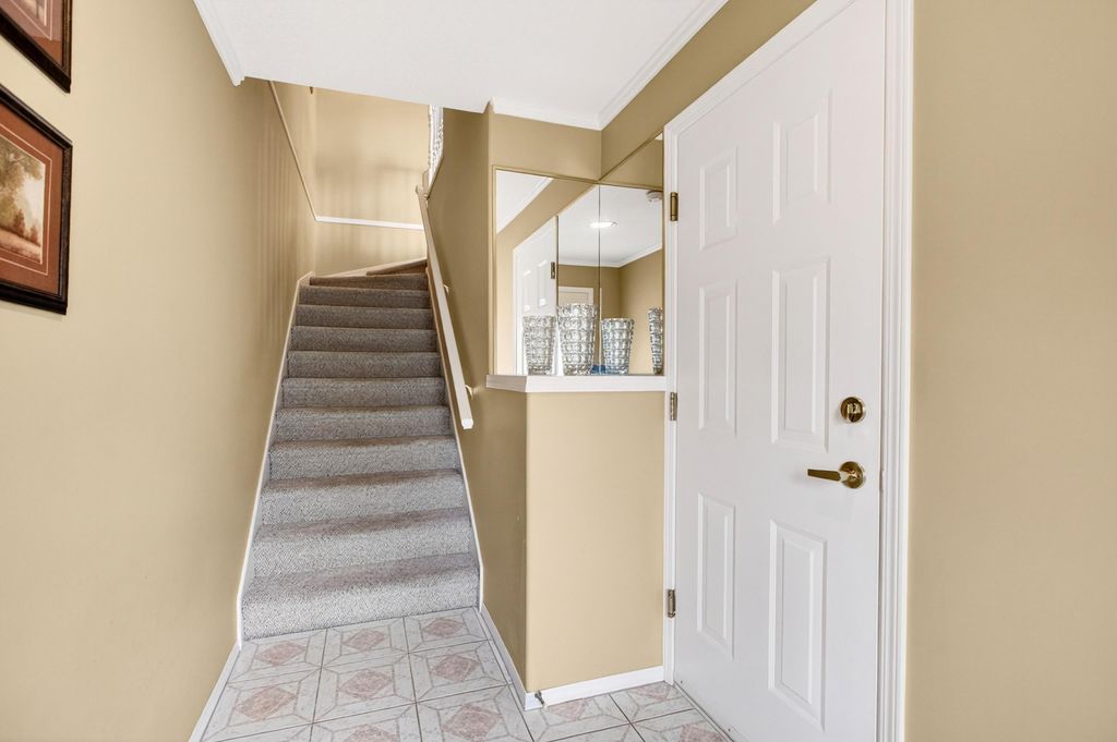 Photo of 20391 96 Avenue #258, Langley, BC V1M 2L2 (MLS # R3125114)