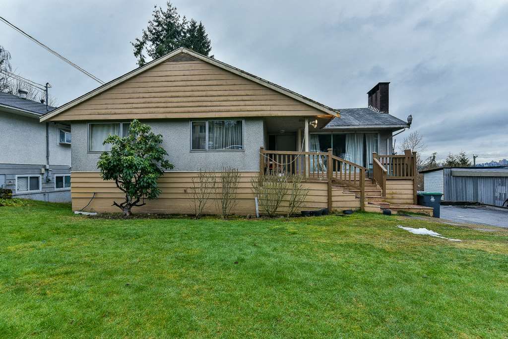 listing image 1107228811581062033