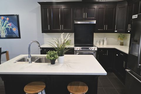 15399 Guildford Drive 118 Surrey BC V3R 7C6