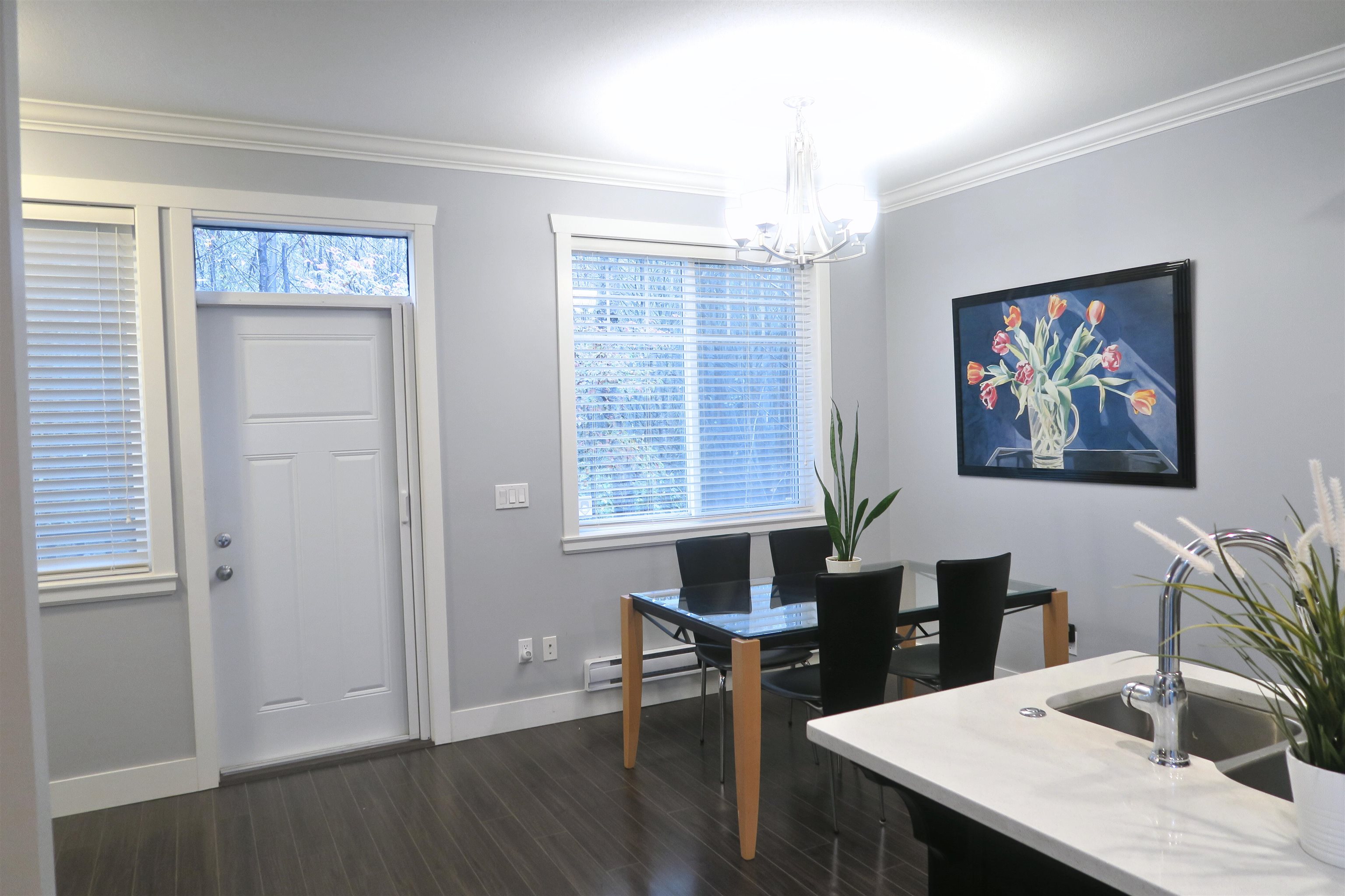 15399 Guildford Drive 118