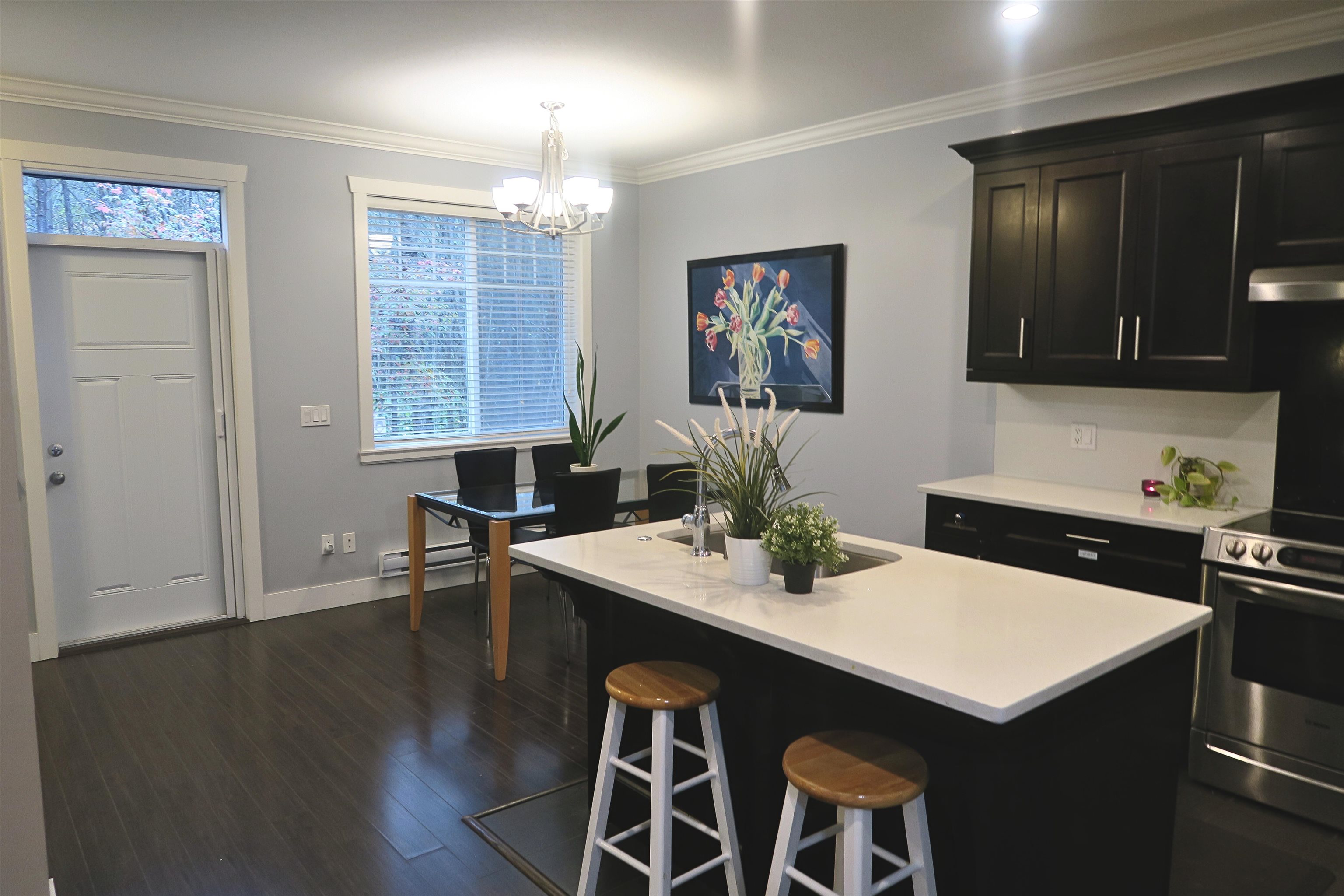 15399 Guildford Drive 118