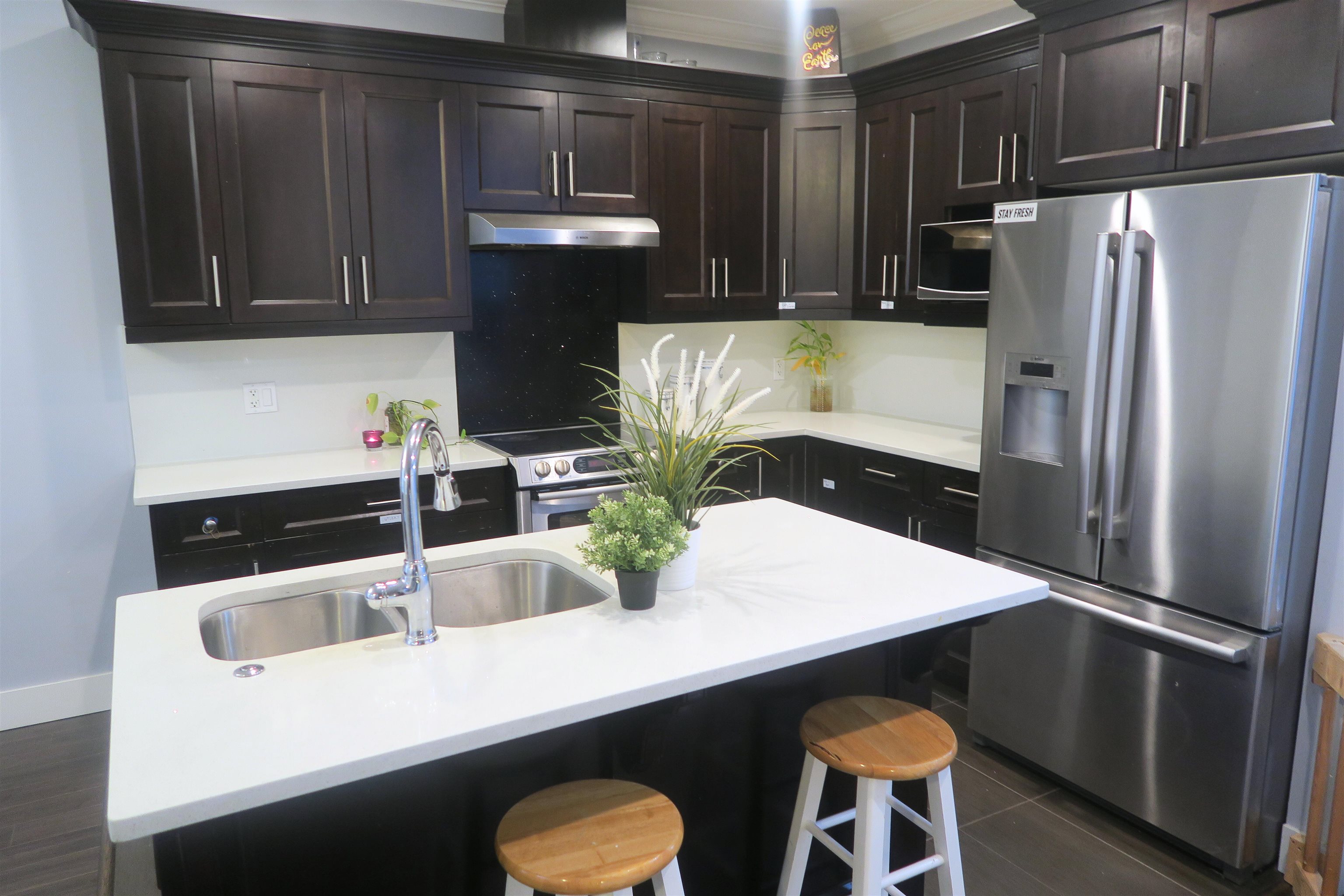 15399 Guildford Drive 118